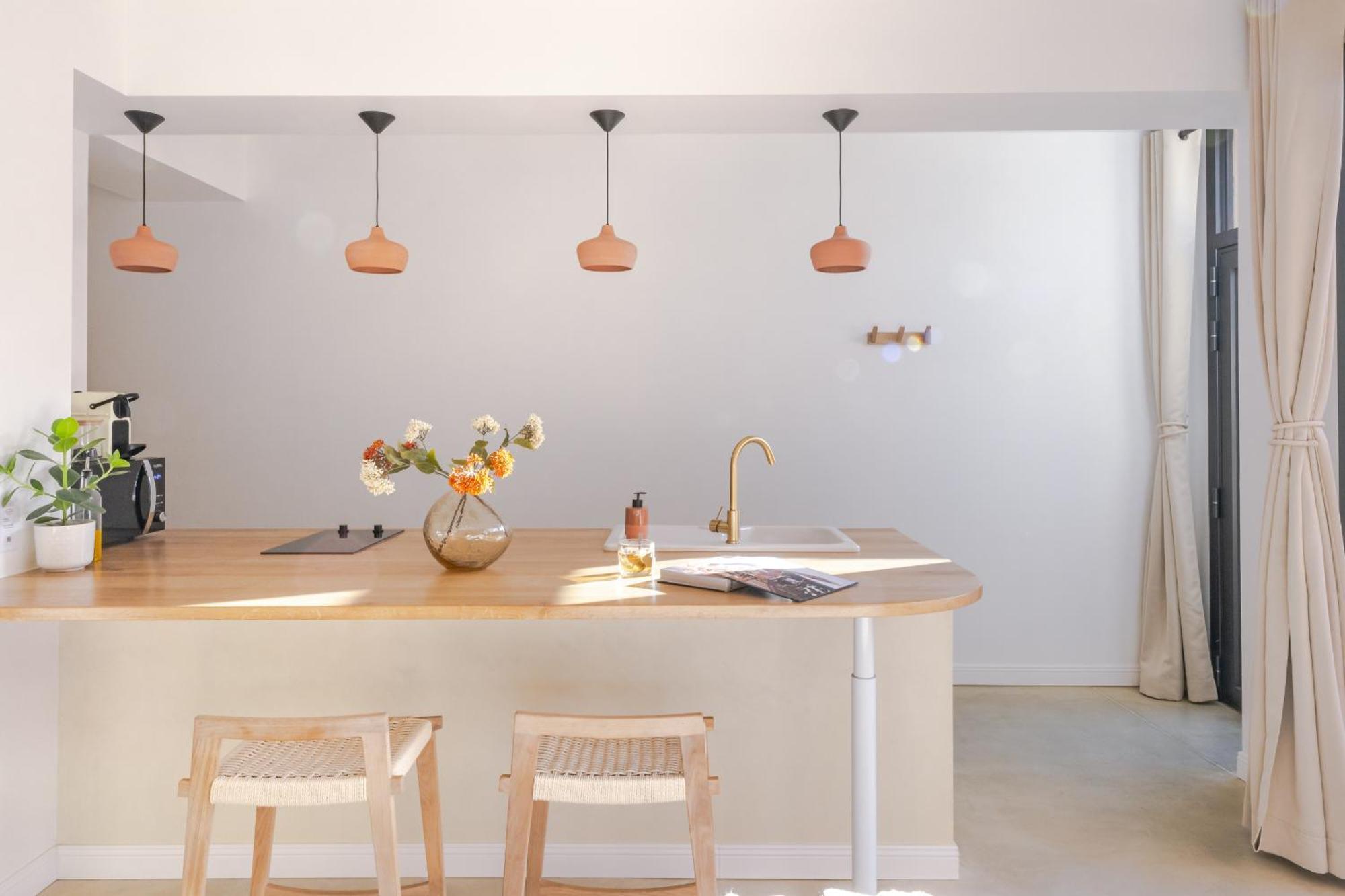 Hermes - Appartement Avec Jacuzzi Scandinave Nyons Extérieur photo